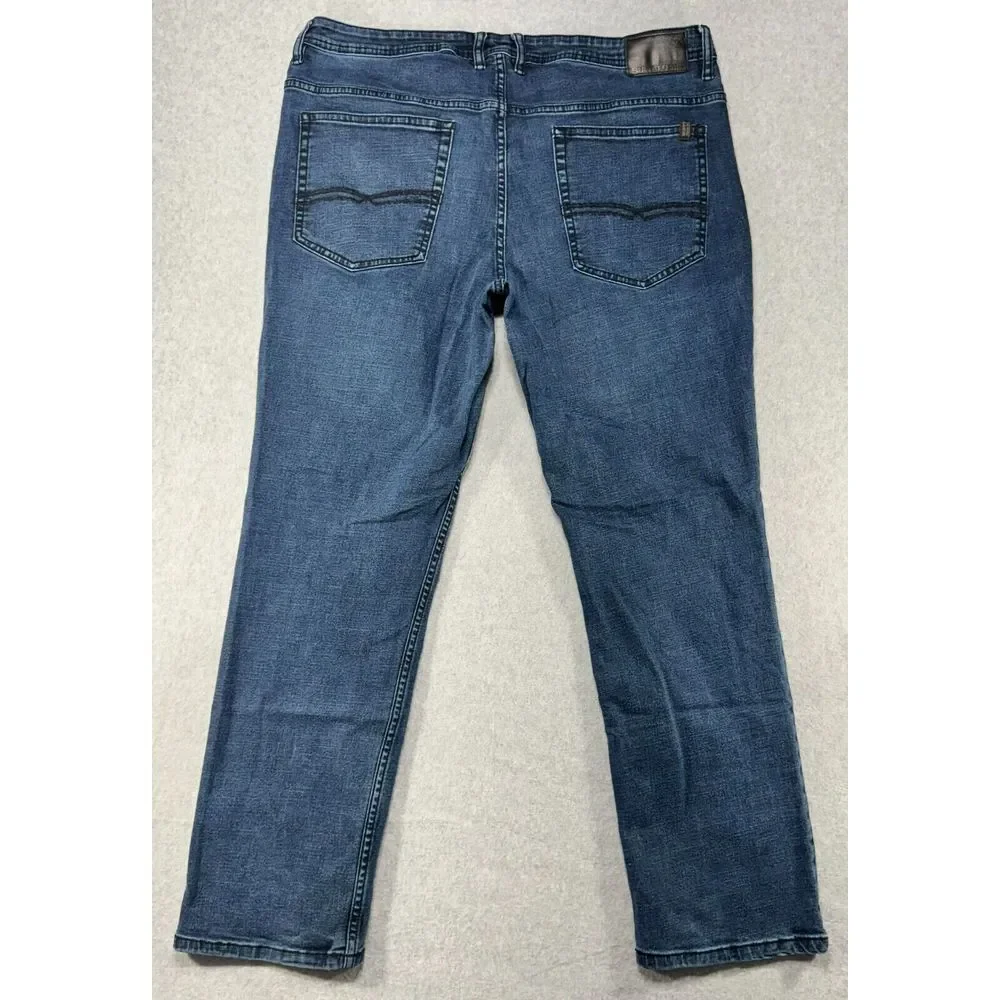 i jeans by Buffalo buffalo jeans